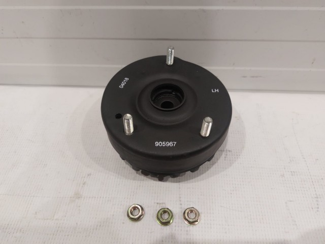 Strut Mount